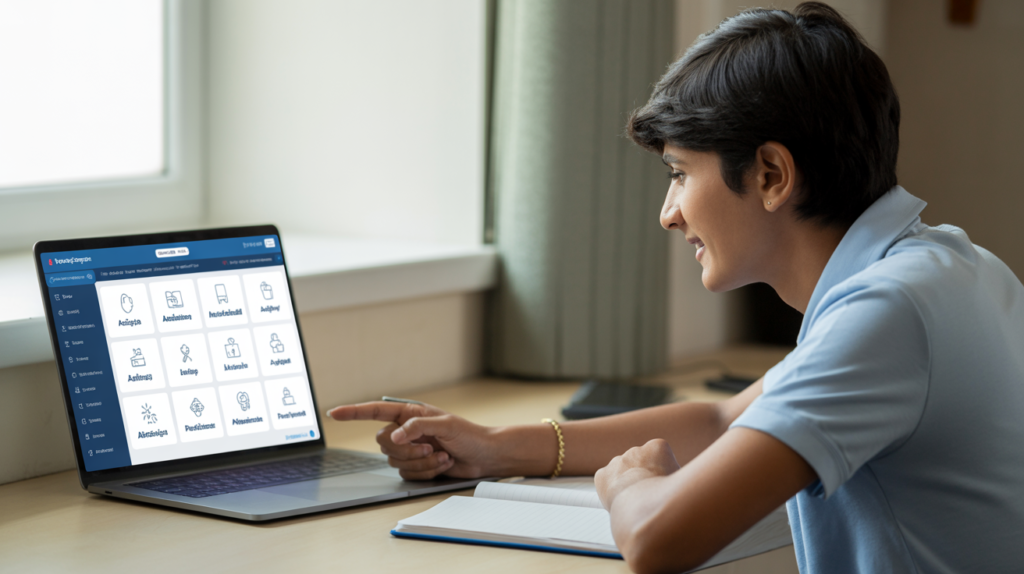 How to Choose the Right Stream After 10th (Scientific Method)