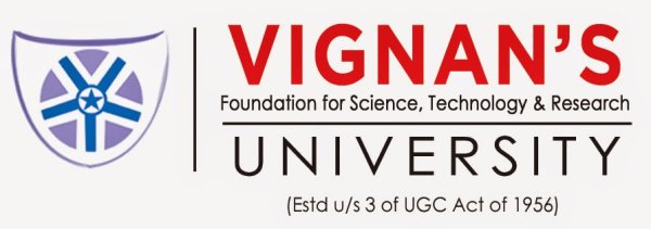 Vignan-university-guntur-Logo (1)