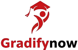Gradifynow Logo