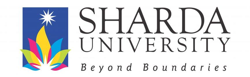 sharda-university5058