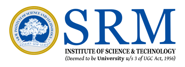 srm-institute-of-science-and-technology-logo-png_seeklogo-381994
