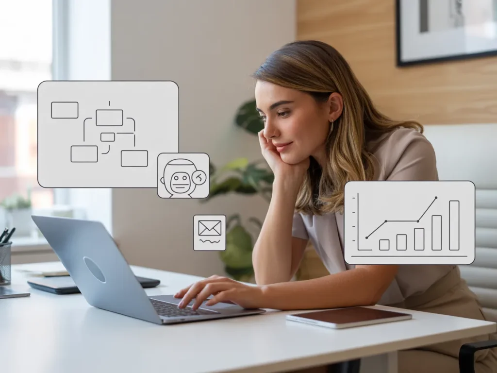 AI-Automation-for-Beginners-Complete-Step-by-Step-Guide-for-2026.