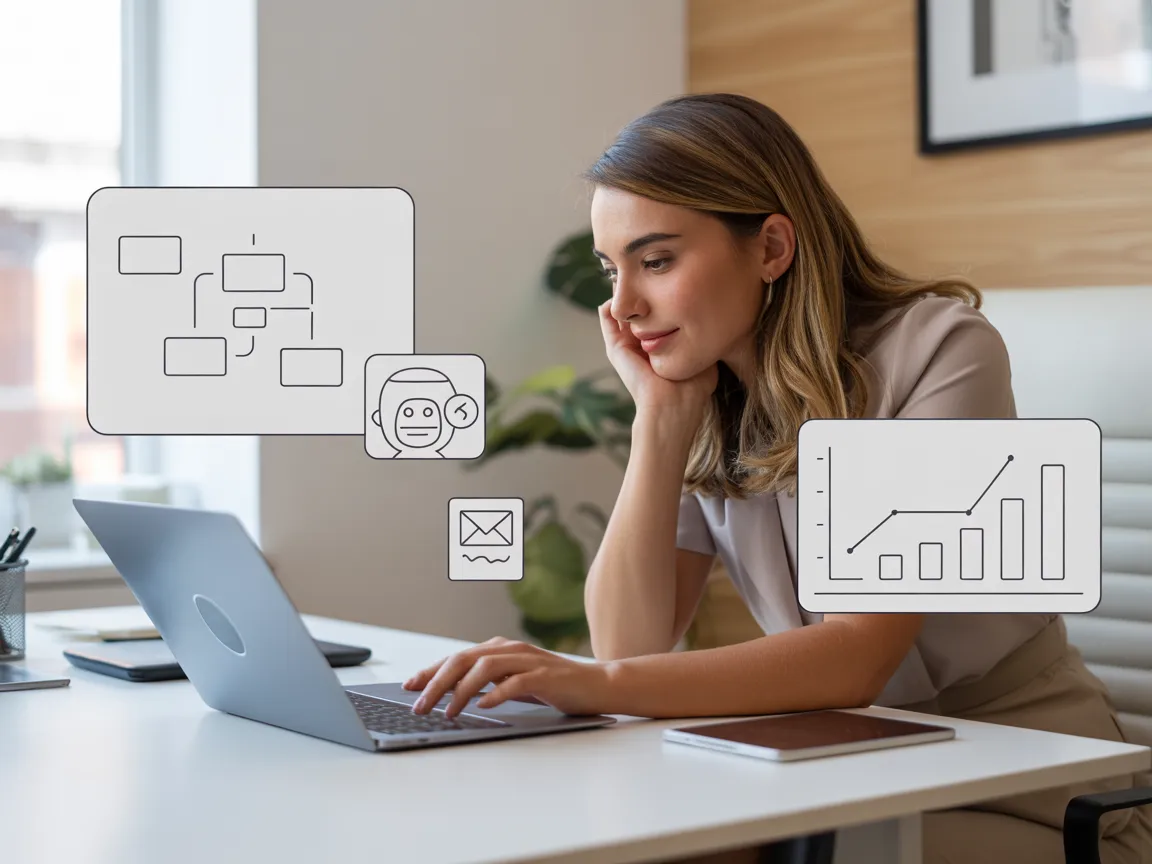 AI-Automation-for-Beginners-Complete-Step-by-Step-Guide-for-2026.