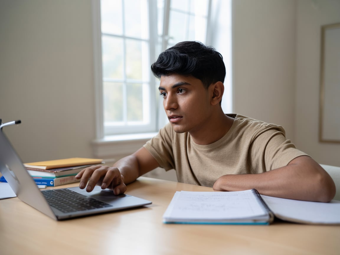 BVOC Courses for Distance Learning