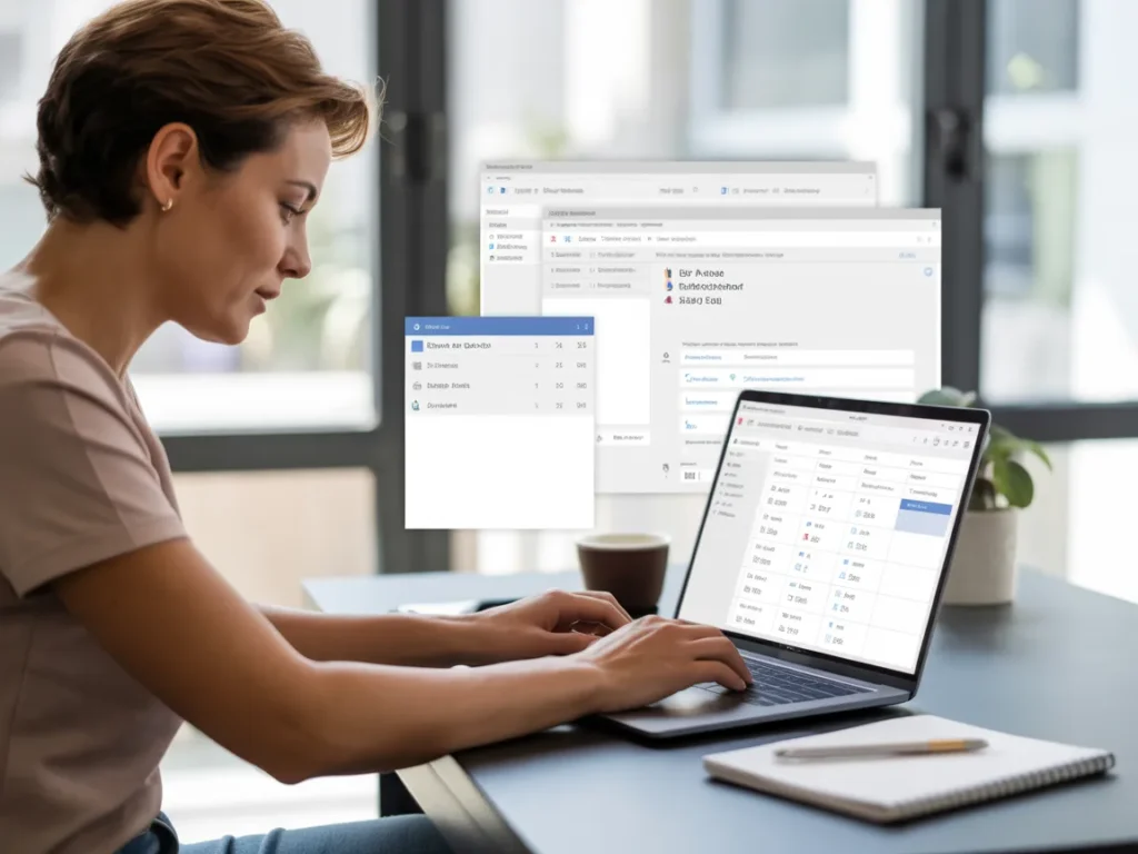 Best-AI-automation-use-cases-for-beginners.
