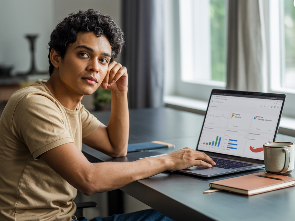 Digital Marketing Course With AI