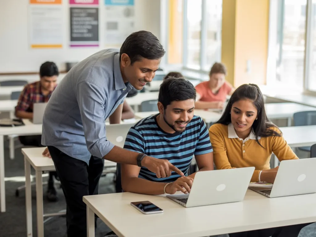 Gradifynow AI automation training for beginners