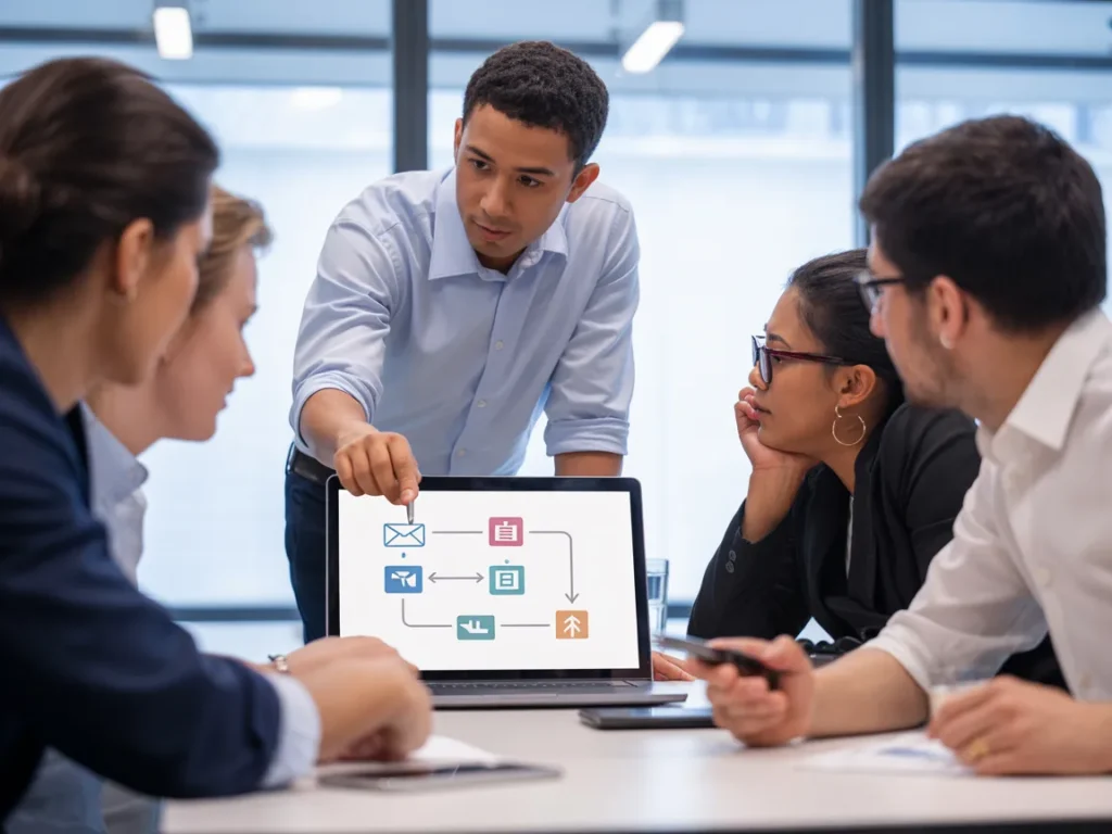 What-is-AI-automation-explained-for-beginners.