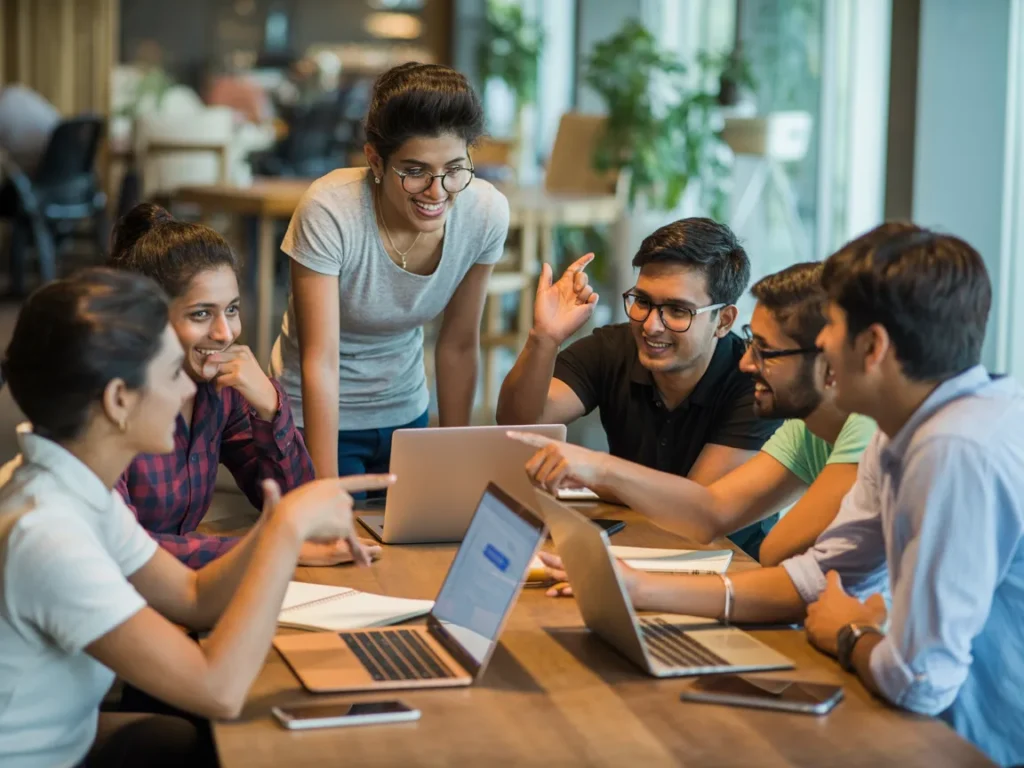 Who-should-learn-AI-automation-for-beginners.