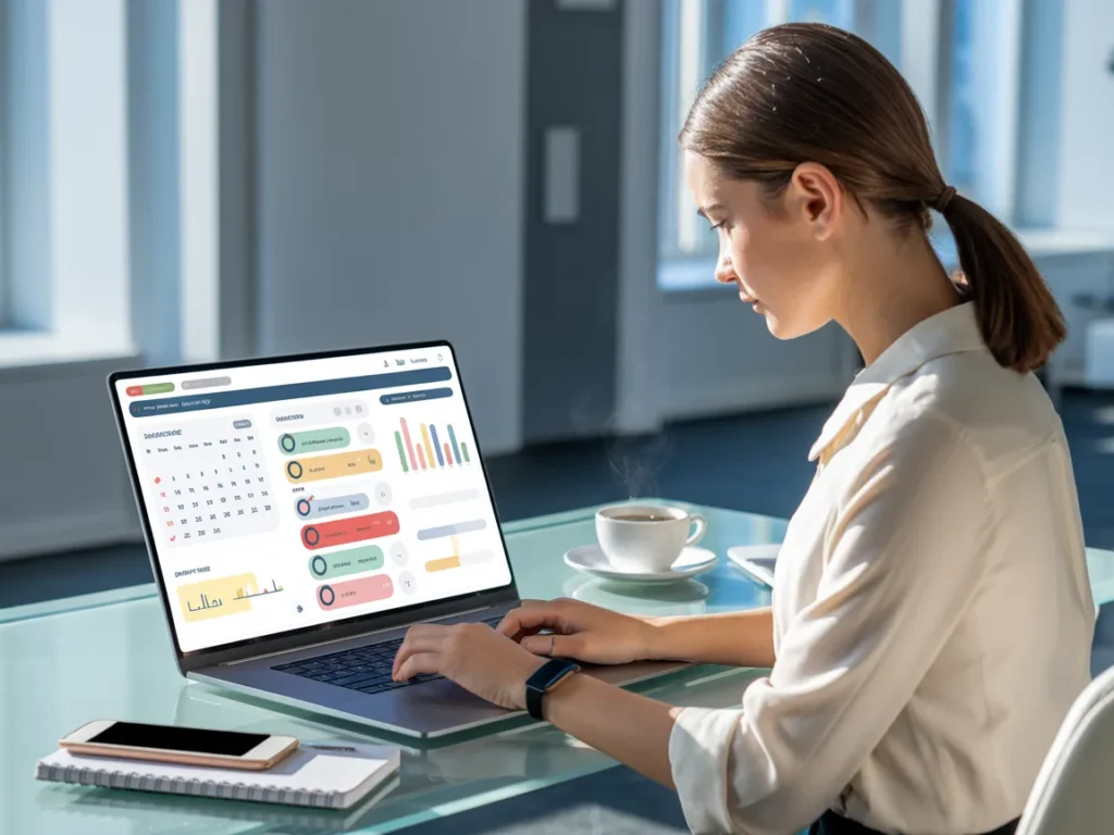 Why-AI-automation-skills-are-important-in-2026.